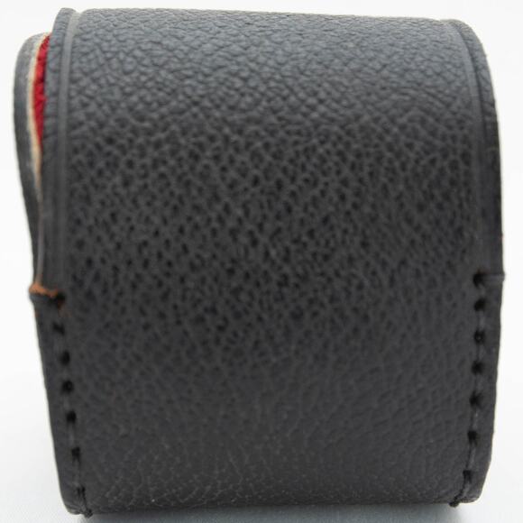 Vivitar Automatic Tele Converter 2X-7 Lens - Picture 9 of 13